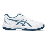Asics - GEL-GAME 9 GS CLAY/OC chaussures de tennis Kids